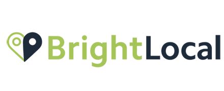 brightlocal|brightlocal software.